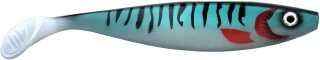 0001_Spro_Wob_Shad_2.0_12_cm_[Blue_Mackerel].jpg